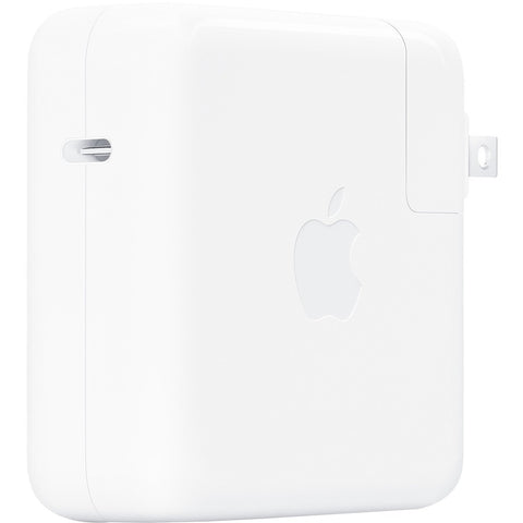 Total Micro Technologies This High Quality Total Micro 61w Usb-c Ac Adapter Meets Or Exceeds Oem Specs An