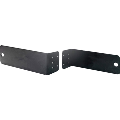 Aten Rack Mounting Kit For Vp1420/vp1421/vp2120