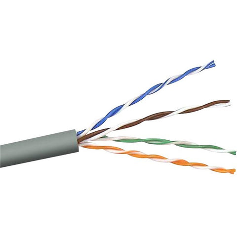 Belkin International Inc Belkin A7j704-1000-pnk - Network Cable - Pink - Cat6 Performance Level