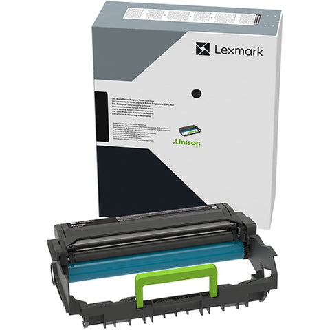 Lexmark Ms/mx331, 431, Mx432, B3340, B/mb3442, M/xm1342 40k Imaging Unit - This
