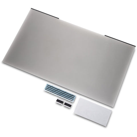 Kensington Computer Magpro  21.5in (16:9) Monitor Privacy Screen With Magnetic Strip