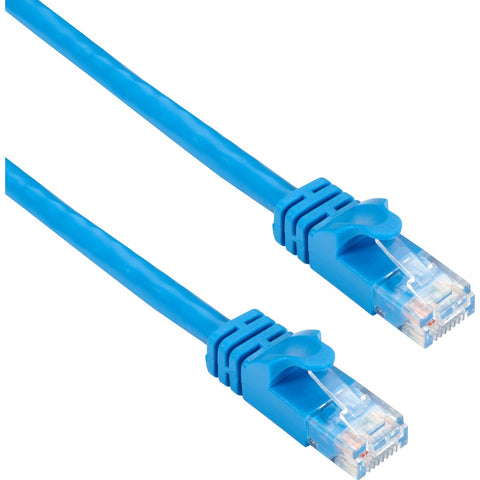 Black Box Offering Superior Near-end Crosstalk (next) Compared To Standard Cat6a Cable, Th