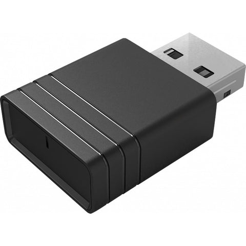 Viewsonic Wifi/bluetooth Adapter For Myviewboard Box.