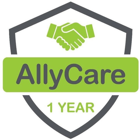 Netally 1-year-allycare-support-for-am/a4012g
