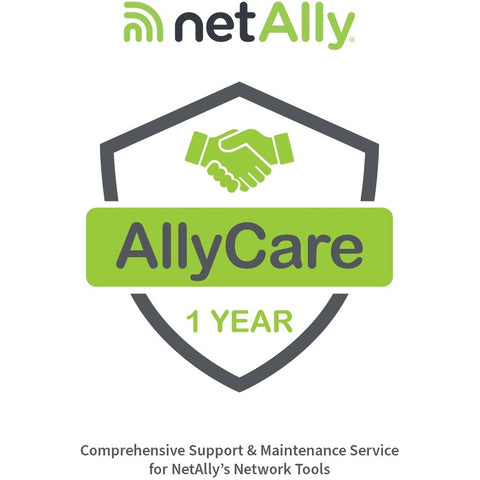 Netally 1-year-allycare-support-for-lrat-1000