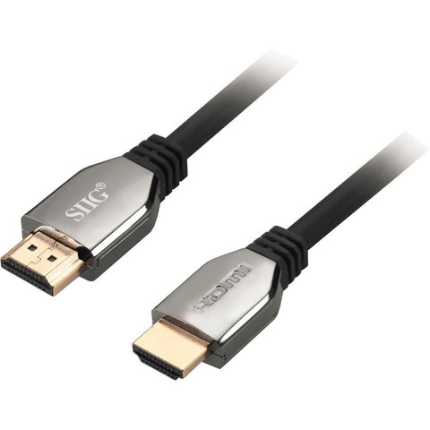 Siig, Inc. Siig Hdmi To Usb-c Converter Adapter