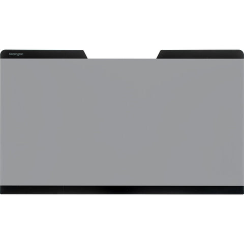 Kensington Computer Sa27 Privacy Screen For Imac 27in