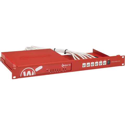 Rackmount.it, Llc This Rack Is Custom-designed To Perfectly Accommodate The Listed Models, Ensurin