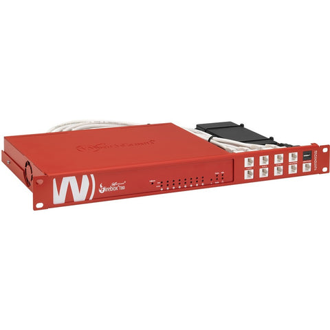 Rackmount.it, Llc This Rack Is Custom-designed To Perfectly Accommodate The Listed Models, Ensurin