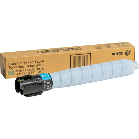 Xerox Altalink C8130/35/45/55/70