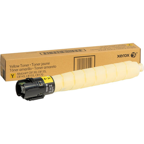 Xerox Altalink C8130/35/45/55/70