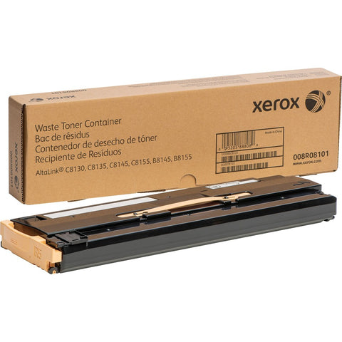 Xerox Altalink C8130/35/45/55 B8145/55