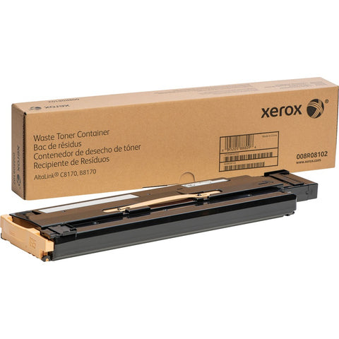 Xerox Altalink C8170, B8170
