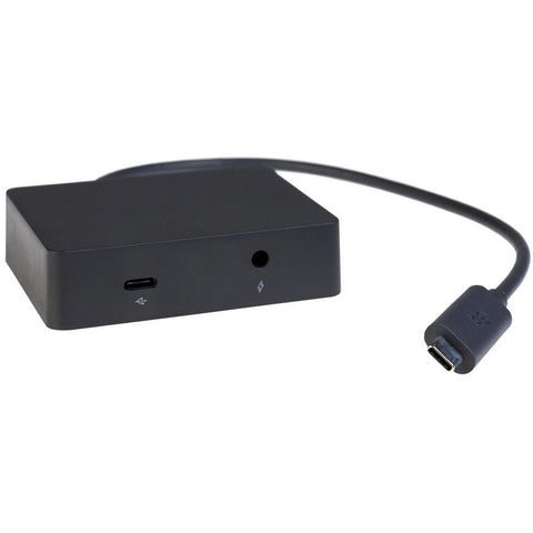 Logitech Rally Camera Power Splitter