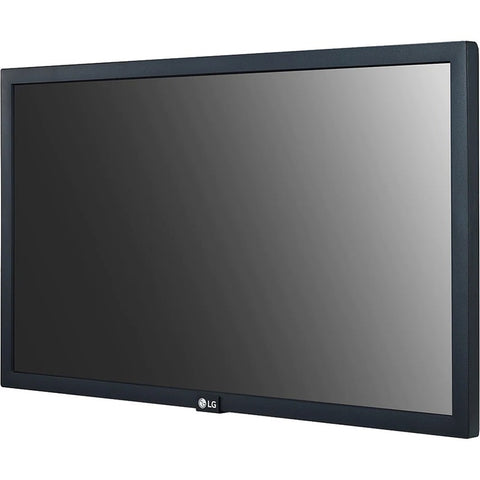 Lg Electronics Usa 22inch Fhd,250nit, 2 Hdmi, 1 Usb 2.0 Typ