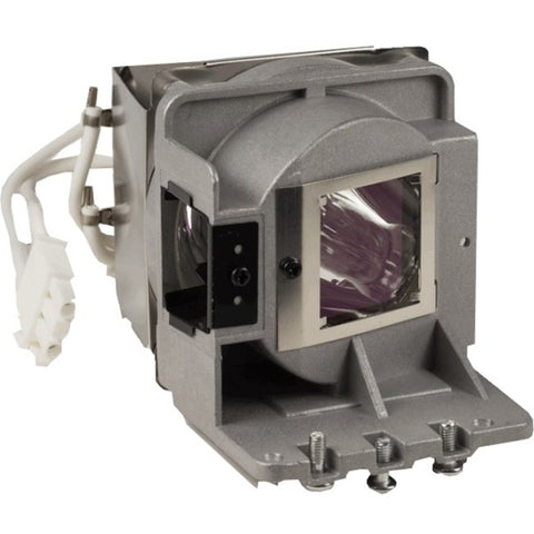 Battery Technology Replacement Projector Lamp For Infocus In126x In128hdstx In128hdx Sp-lamp-094