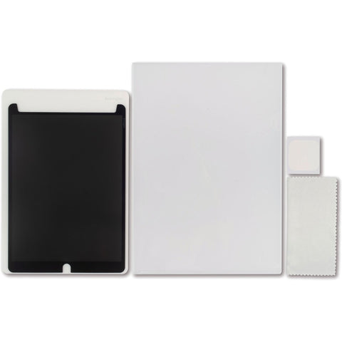 Kensington Computer Sa11 Privacy Screen For Ipad Pro 11in
