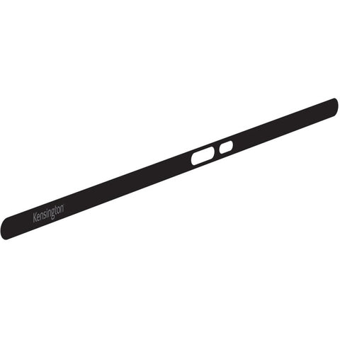 Kensington Computer Eyebloc Magnetic Webcam Coverformacbook