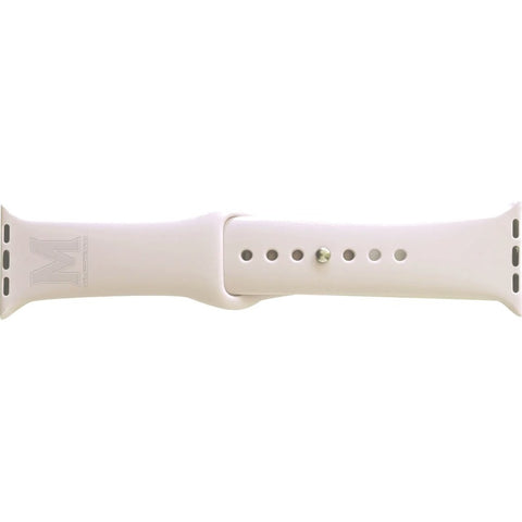 Centon Electronics Apple Watch Wrist Band