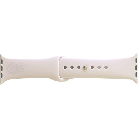 Centon Electronics Apple Watch Wrist Band