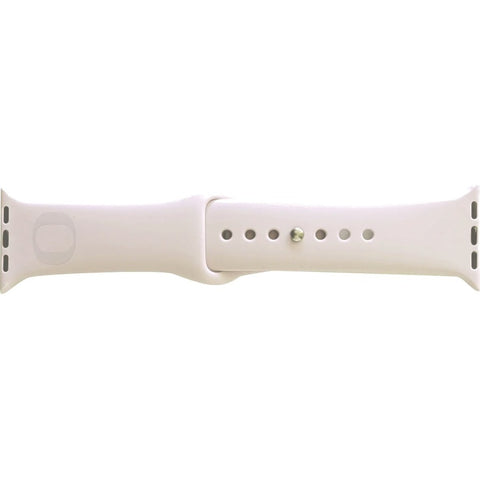 Centon Electronics Apple Watch Wrist Band