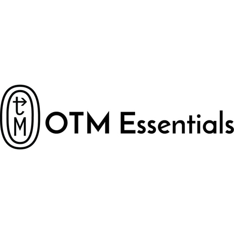 Centon Electronics Apple Watch Wrist Band