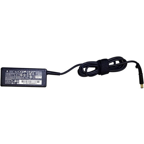 Total Micro Technologies Total Micro Ac Adapter, Hp Elitebook 8470p, Zbook 15u G2 - 65w