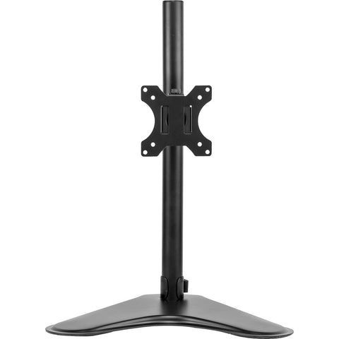 Fellowes, Inc. Holds 32inch Monitors Up To 17.6 Lbs.