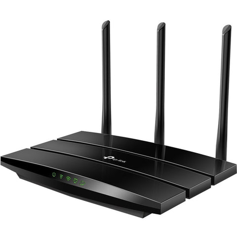 Tp-link Usa Corporation Ac1900 Mu-mimo Wi-fi Router