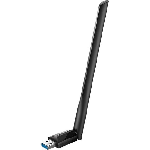 Tp-link Usa Corporation Ac1300 High Gain Wireless Dual Band