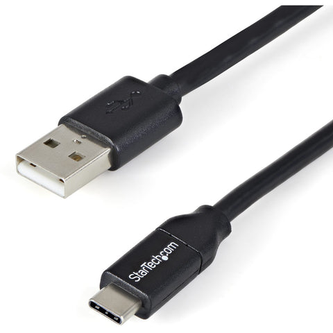 Startech This Usb To Usb C Cable 10 Pack Lets You Charge And Sync Your Usb Type-c Devices