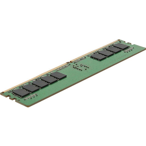 Add-on Addon Hp 870840-001 Compatible Factory Original 16gb Ddr4-2666mhz Registered Ecc