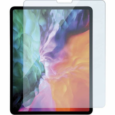 Targus Tempered Glass Screen Protector For Ipad Pro4th Gen Black 12.9inch