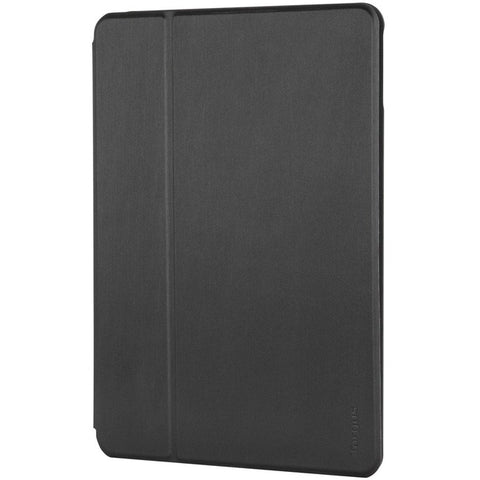 Targus Click-in Rotating Case For Ipad(7th G