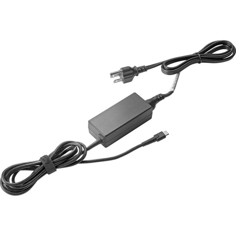 Total Micro Technologies This High Quality Total Micro 45w Usb-c Ac Adapter Meets Or Exceeds Oem Specs An