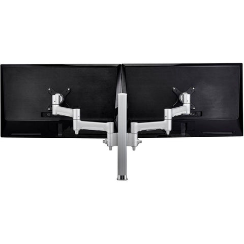 Atdec Pty Ltd Ideal For Displays Up To 32  In A Landscape Or Portrait Orientation. The Two 18