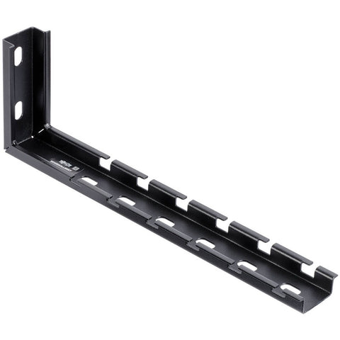 Eaton Tripp Lite Series Wall L Bracket For 150 Mm And 300 Mm Wire Mesh Cable Trays - S