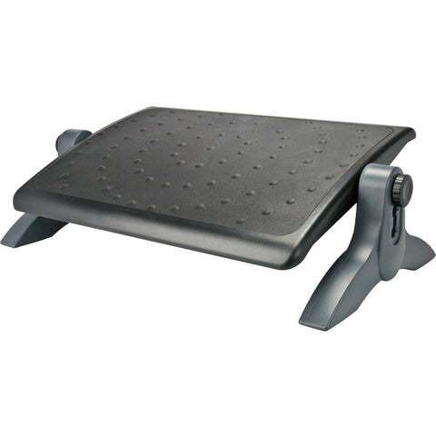 Ergoguys Llc Aidata Ergo Deluxe Footrest Rubber Pad