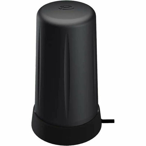 Panorama Antennas, Inc. Low Prof Ant 617-6000 Mhz 5m Sma