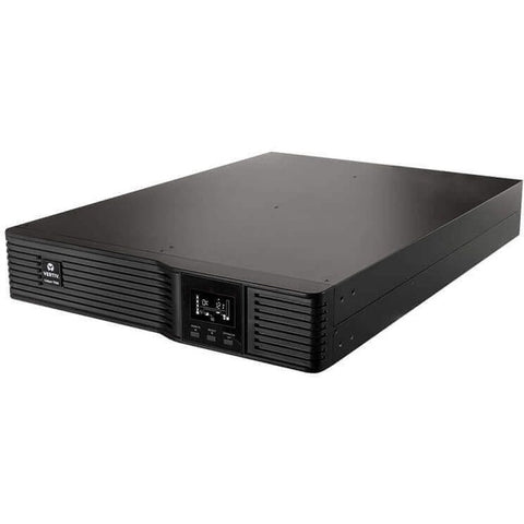 Vertiv Liebert Psi5