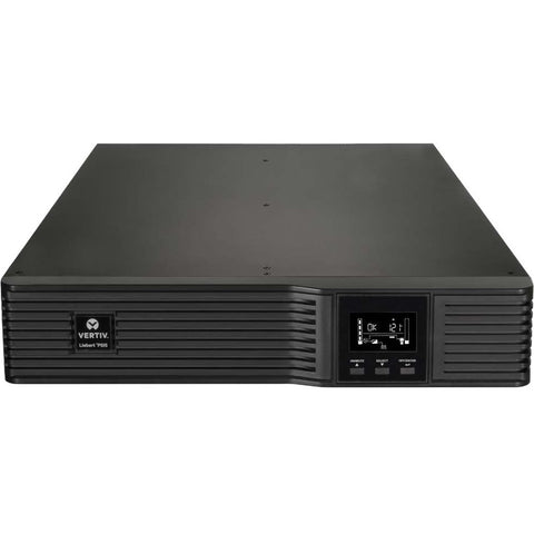 Vertiv Liebert Psi5