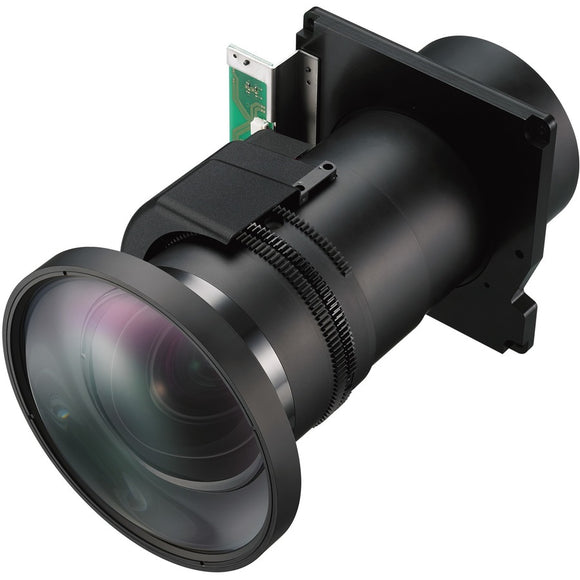 Sony Sthrw Lens For Vplfhfhz120l/fhz90l