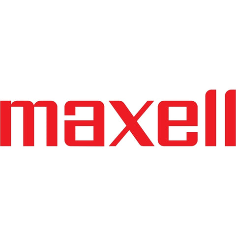Maxell Jtw-wht Mini Tw White Earbuds True Wireless
