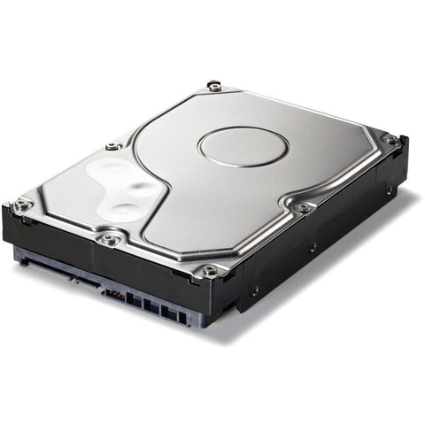 Buffalo Technology 6tb Spare Replacement Hd