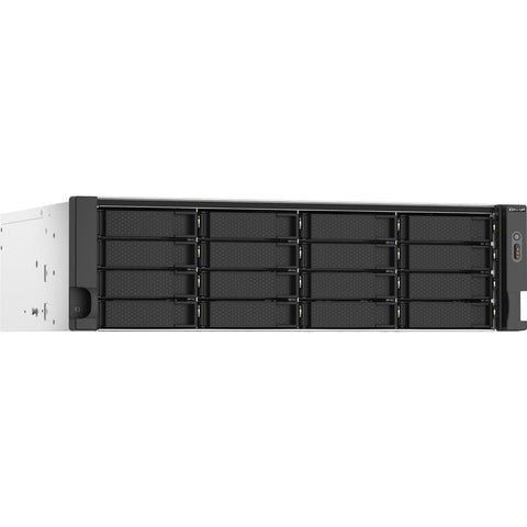 Qnap Inc Amd Ryzen V1000 Series V1500b 4c/8t 2.2ghz