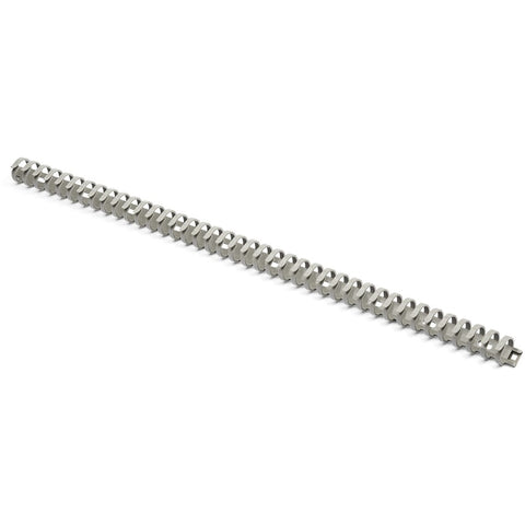 Startech Cable Management Raceway Spine/vertebrae