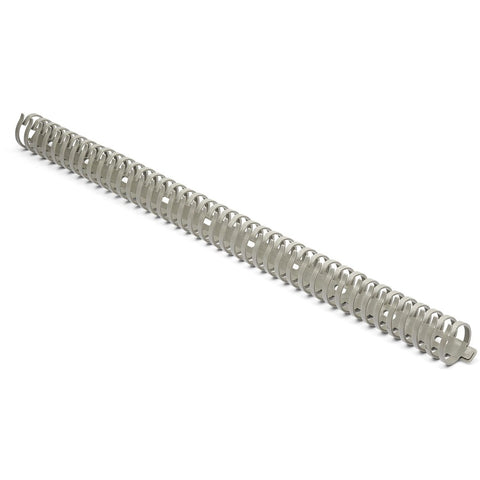 Startech Cable Management Raceway Spine/vertebrae