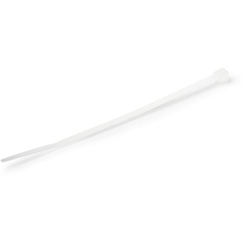 Startech 4" Cable Zip Ties Ul Listed 1000 Pack