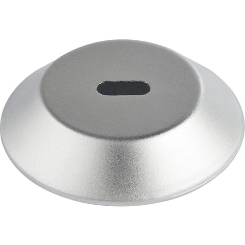 Startech Security Lock Slot Adapter Kit - K-slot