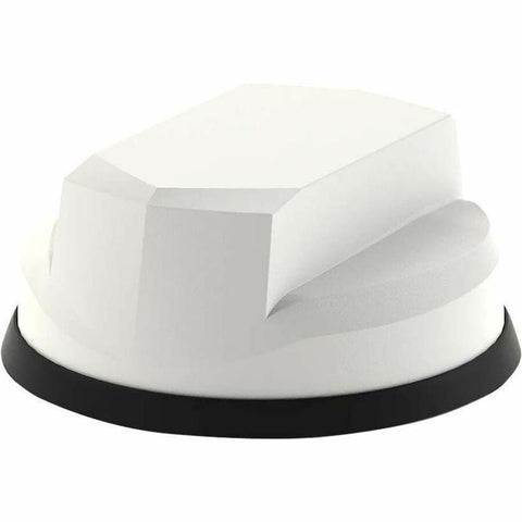 Panorama Antennas, Inc. Dome Ant 2x2 Mimo 4g/5g Wht